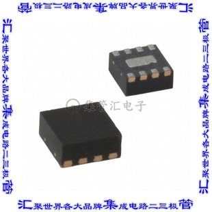 GATE MIC4128YML 柵極驅(qū)動器IC DRIVER 8MLF芯片集成電路
