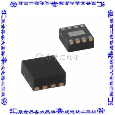MIC2291-15YML-TR 驱动器IC LED DRIVER 稳压器 PWM 1.2A 8MLF芯