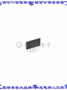 PFS7723L 集成电路芯片PFC CONTROLLER WITH INTEGRATED 6