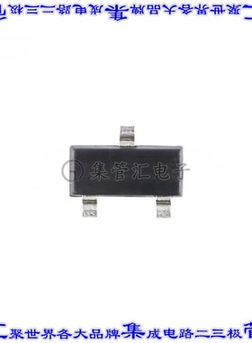 HT7130S 线性稳压器SOT-23 MONITORS & RESET CIRCUITS电源芯片