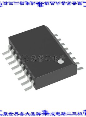 MC14549BDWR2G 集成电路芯片IC REGISTER 8BIT APPROX 16-SOIC