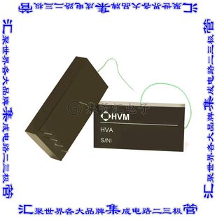 HVA1230 AMPLIF POLAR 集成电路芯片ZERO CROSSING