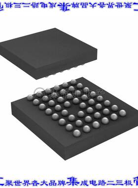 M28W320ECT70ZB6T TR 存储器IC FLASH 32MBIT 并联 47TFBGA芯片