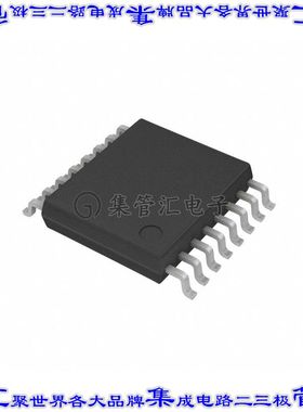 BH76360FV-E2 集成电路芯片IC AMP MPLEX AMP 16SSOP