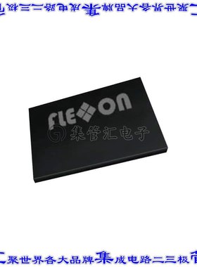 FEMC032GTTE7-T13-26 存储器IC FLASH 256GBIT EMMC 100FBGA芯片