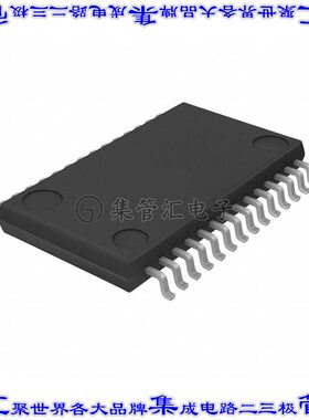BD37033FV-ME2 集成电路芯片IC AUDIO PROCESSOR 28SSOPB