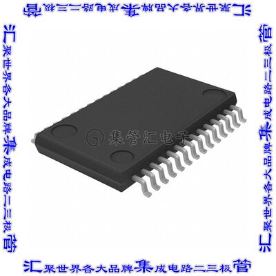 BD37034FV-ME2 集成电路芯片IC AUDIO PROCESSOR 28SSOPB