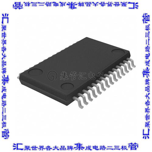 BD37034FV-ME2 集成电路芯片IC AUDIO PROCESSOR 28SSOPB