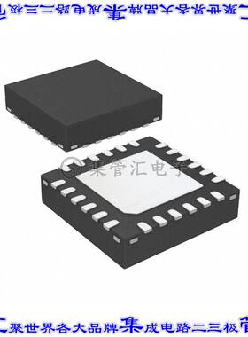 CY8CTST200-24LQXI 集成电路芯片IC MCU 32K FLASH 24UQFN