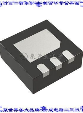 LT6660KCDC-3#TRMPBF 电压基准IC VREF SERIES 0.5% 3DFN电源芯