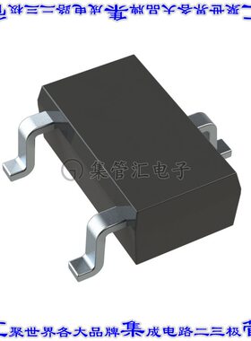 XC6206P372MR-G 线性稳压器IC REG LINEAR 3.7V 200MA SOT23电源