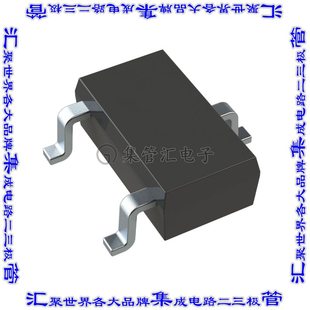 REG 线性稳压器IC LINEAR 5.5V SOT23电源 XC6203P552MR 400MA