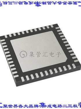 AD74115BCPZ 集成电路芯片SINGLE CHANL FLEX IO 16BIT ADC 1