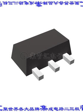 RH5RZ25CA-T1-FE 线性稳压器IC REG LINEAR 2.5V 100MA SOT89-3