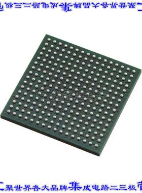 PCCS8016E.C0-998869 集成电路芯片IC TELECOM INTERFACE 256BGA