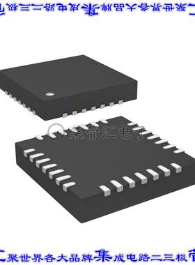 STM32F031G6U6TR 单片机IC MCU 32BIT 32KB FLASH 28UFQFPN芯片