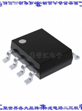 IXDF604SI 栅极驱动器IC GATE DRIVER 8SOIC芯片集成电路