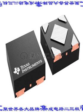 TLV70728APDQNR 线性稳压器200-MA, LOW-IQ, LOW-DROPOUT VOLT电