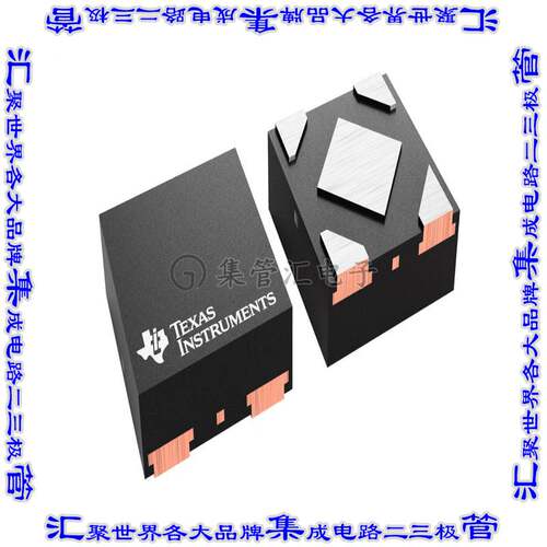 TLV70728APDQNR 线性稳压器200-MA, LOW-IQ, LOW-DROPOUT VOLT电