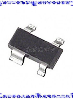 ADM812LARTZ-REEL7 监控器IC SUPERVISOR 1通道 SOT143-4电源芯