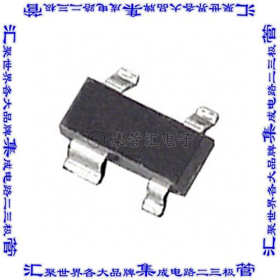 ADM812TARTZ-REEL7 监控器IC SUPERVISOR 1通道 SOT143-4电源芯