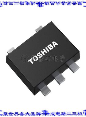 TCTH011BE,LF(CT 监控器CMOS LINEAR IC OVER TEMP DETECTI电源