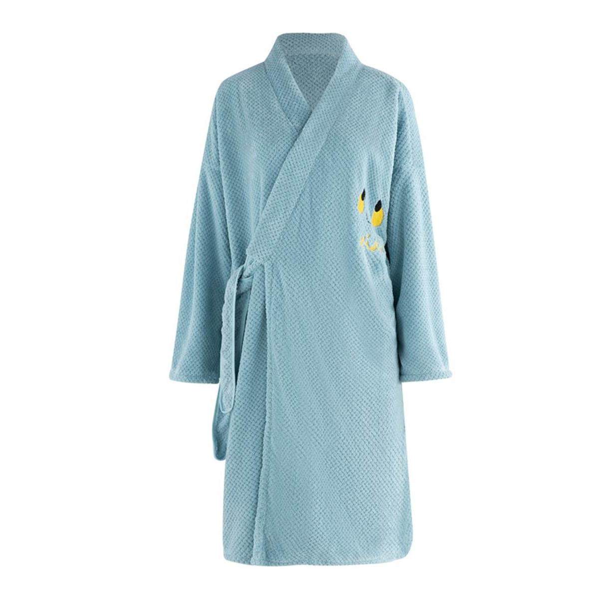 남성용 목욕타월 남녀 전용 목욕가운 흡수속건 가정용 커플스타일 랩 사계절 만능 한쌍