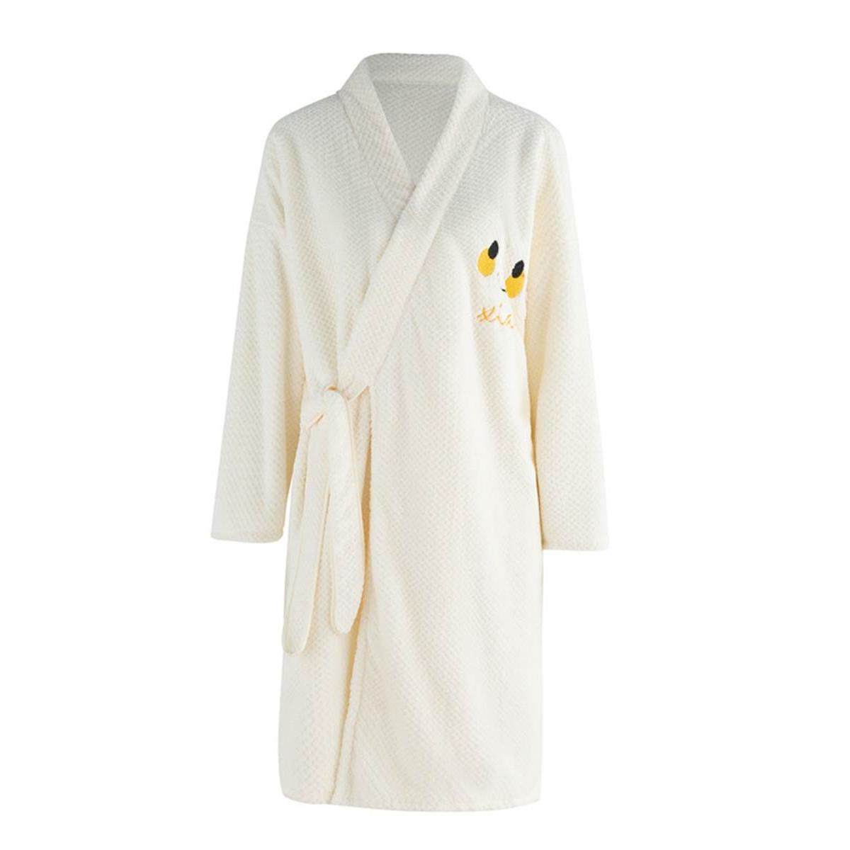 남성용 목욕타월 남녀 전용 목욕가운 흡수속건 가정용 커플스타일 랩 사계절 만능 한쌍