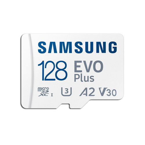 A2U3支持4K30读取160M