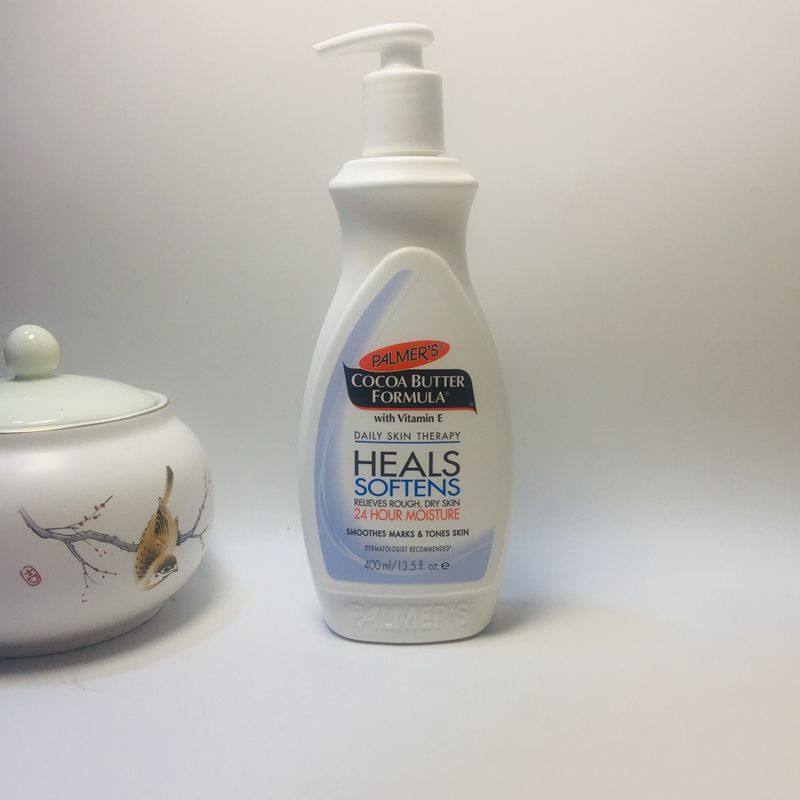 澳门维e身体乳（澳门身体乳哪个牌子的好用）