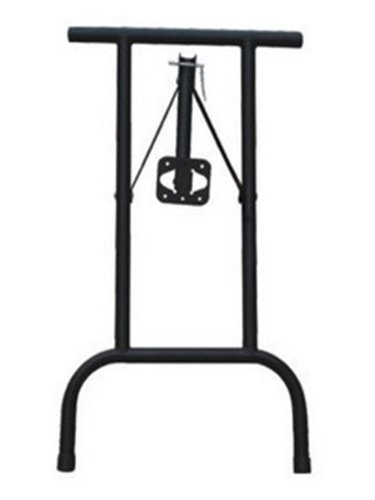 航空箱工作台架，dj配件