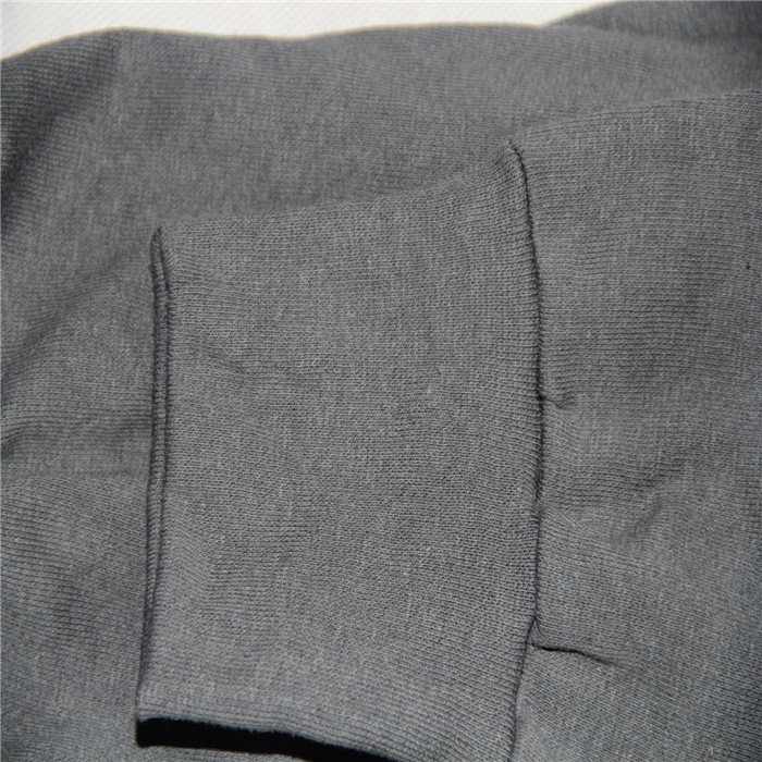 Pantalon collant personne âgée en coton - Ref 764448 Image 5