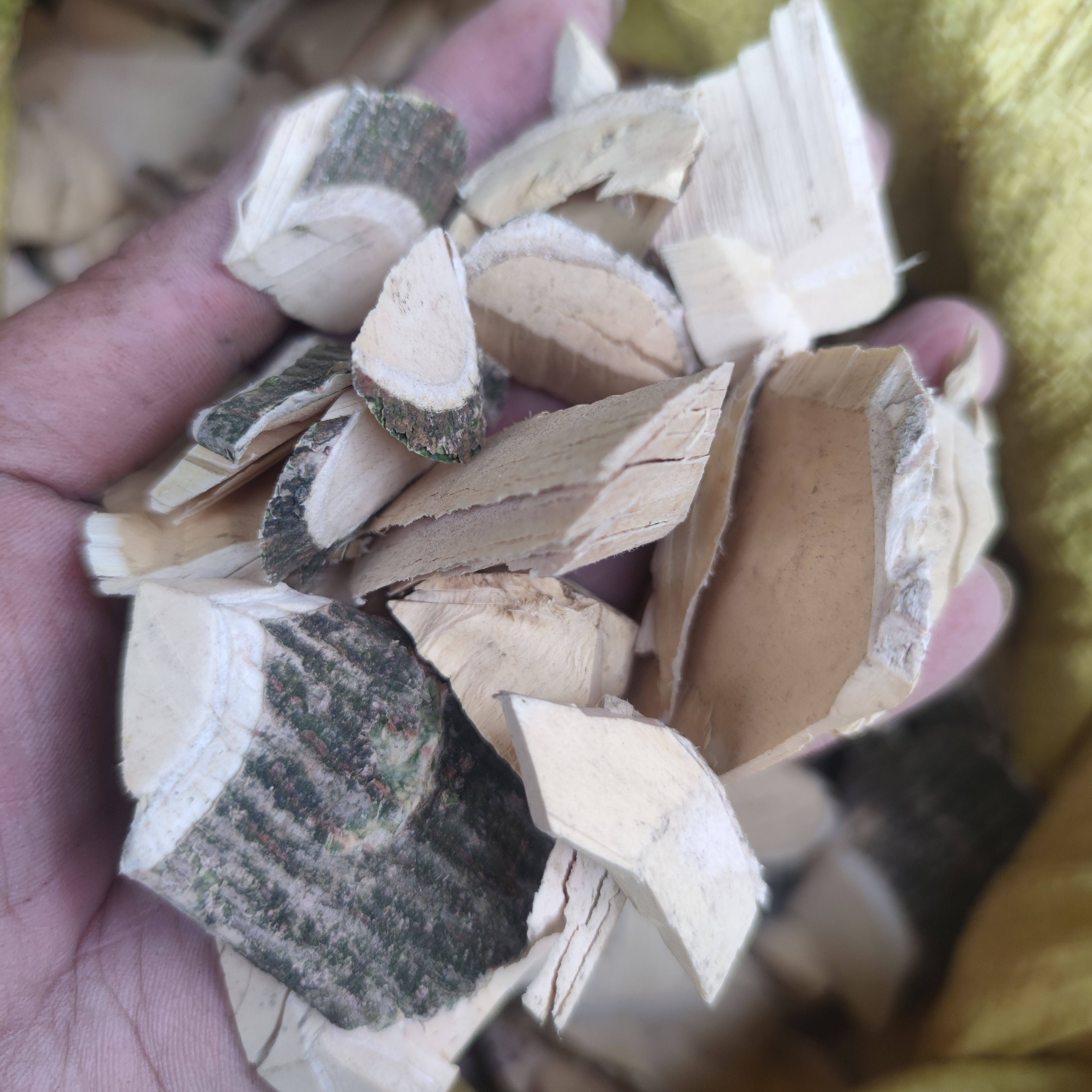 贵州新晒三支茶 黔地原生态当季自晒干货中药材三枝茶包邮