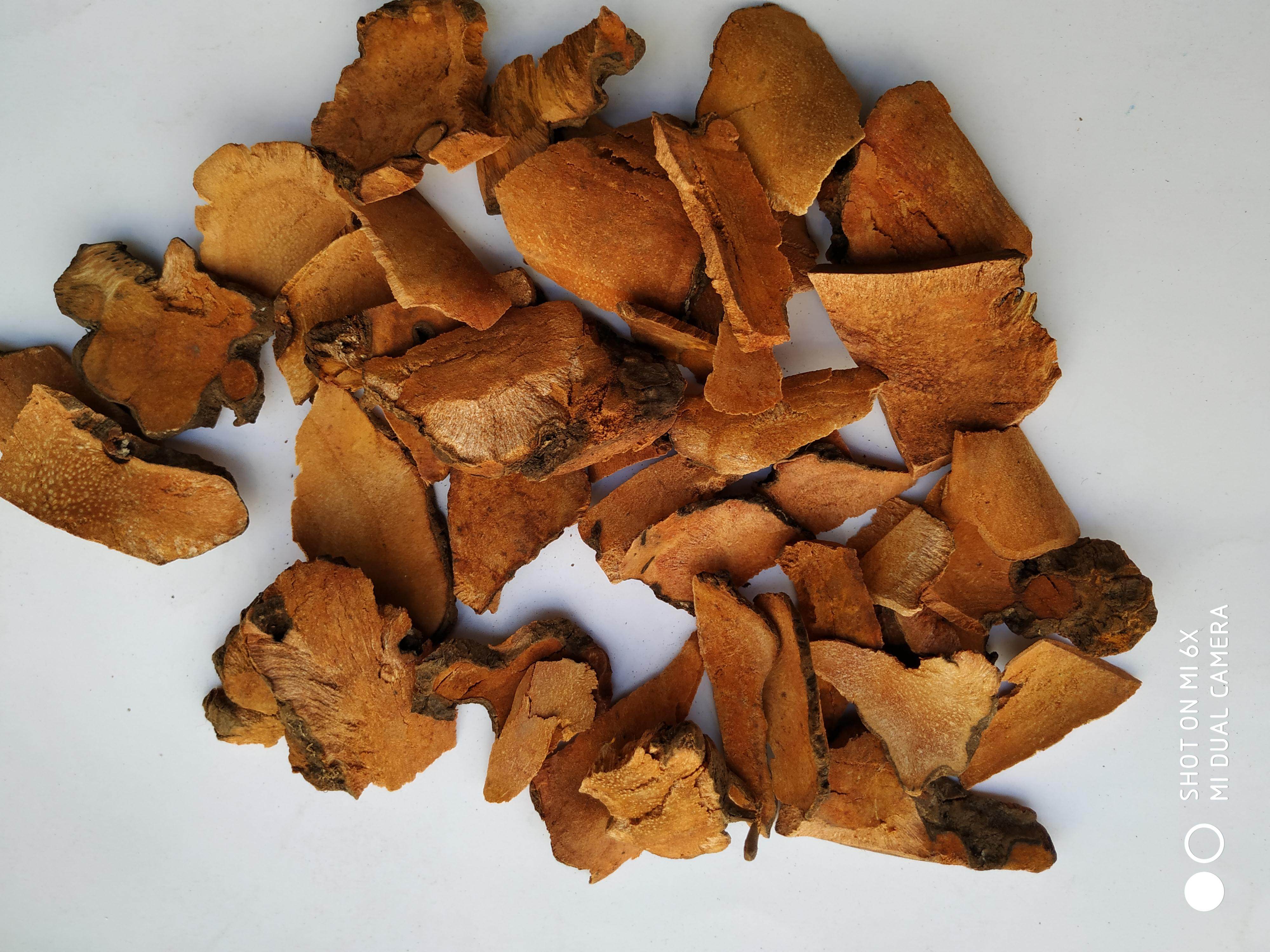 野生菝葜金刚藤红土茯苓片乌鱼刺铁菱角贵州省中草药材500g包邮,传统滋补营养品,传统滋补品其他,淘宝优惠券,粉丝福利购,淘宝优惠卷