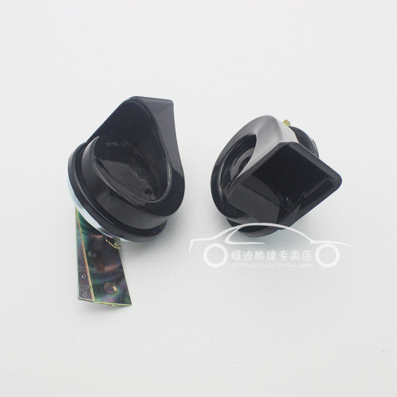 Apply to a hippocampus Familia 323 Haifuxing Premarin Snail horn height horn Steering wheel hornin the Car/Articles/Fitting/Refit , Car Audio/Car Electronics/Electric , Car Audio , Car Speakers/Tweeter  category - from Buy2taobao.com to provide professional Taobao agent buy service