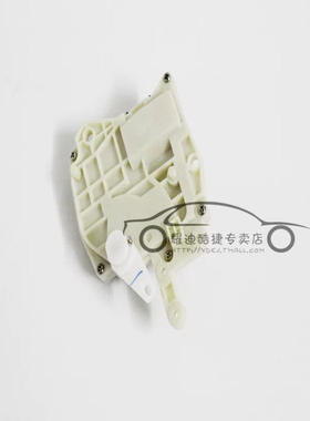 无损安装适用奥德赛车门锁机