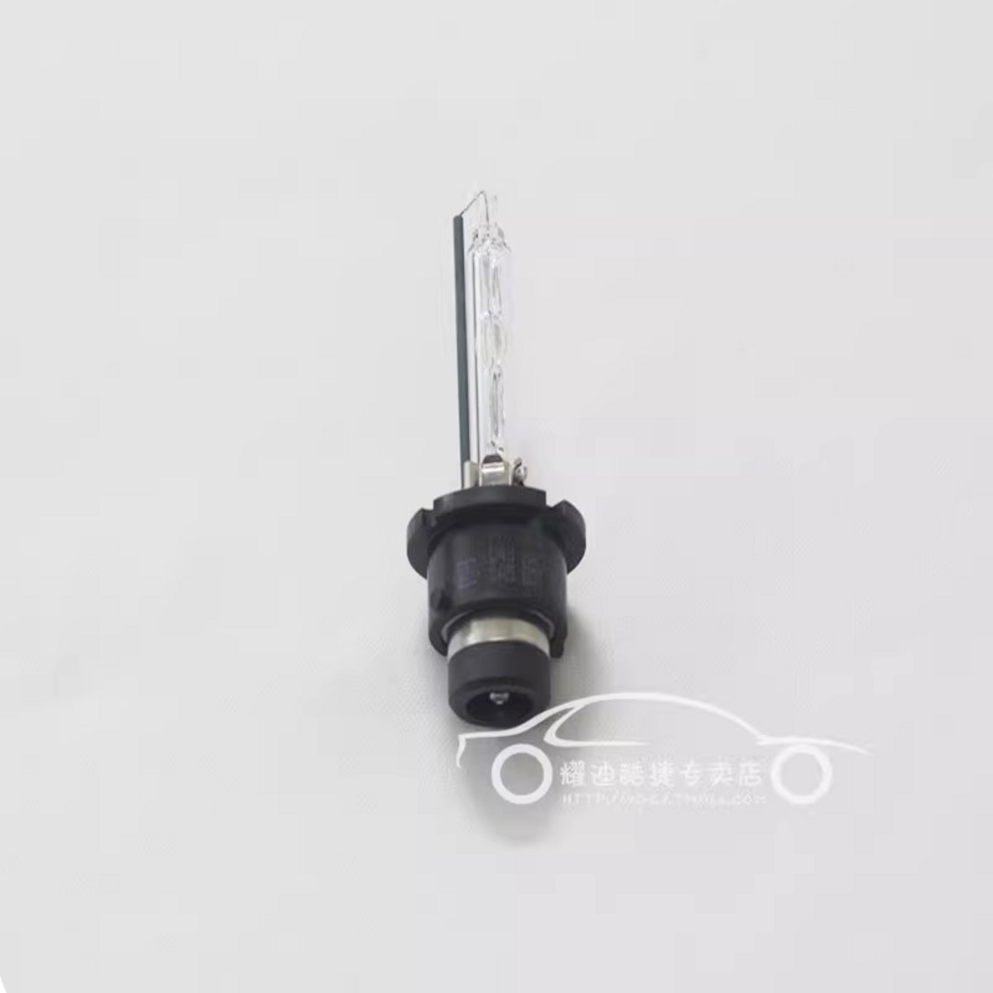 适用于皇冠 锐志 凯美瑞大灯灯泡HID 疝气灯泡 D4S D2S近光