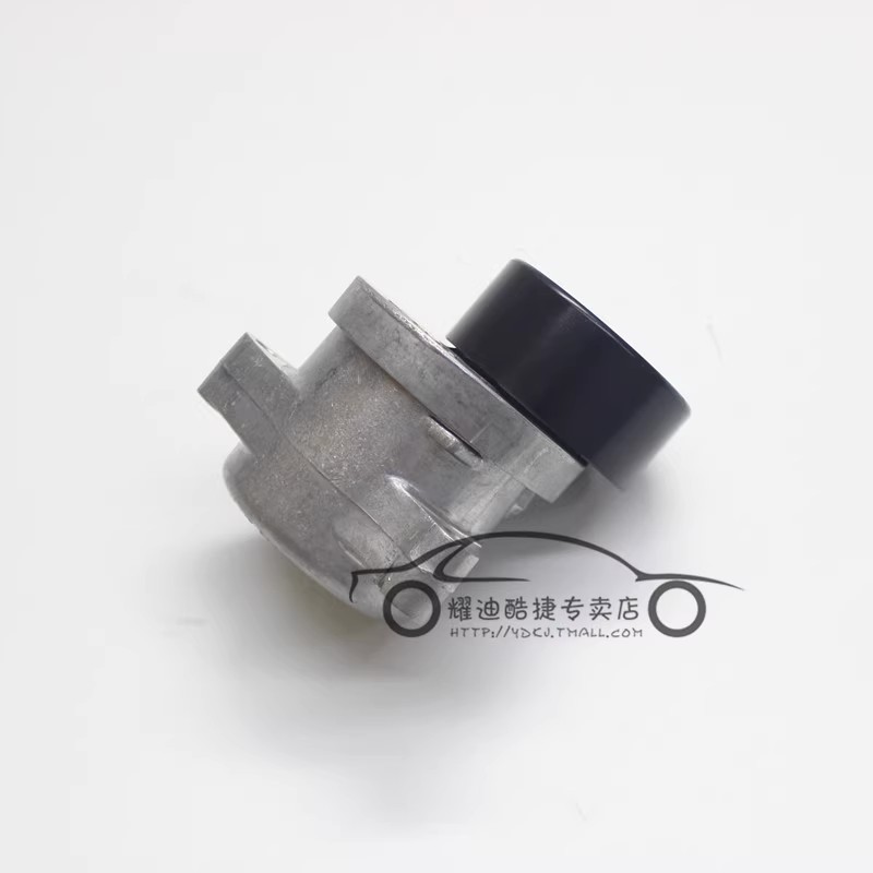 适用于 奥德赛 发动机皮带涨紧轮 皮带调整轮 05-14年款