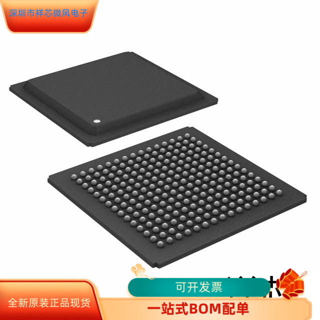 ADSP-21061LKB-160全新