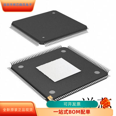 EP4CE10E22I8LN全新原装