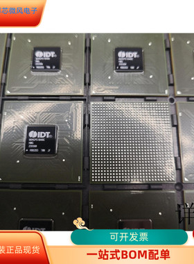 80HCPS1848CRMI 原装进口  支持检测