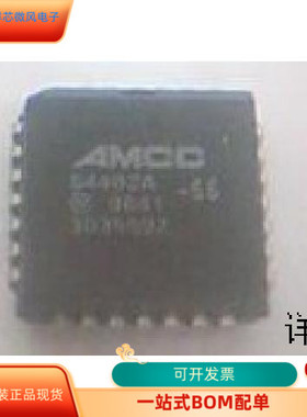 S4402A-66   S3394CB11 原装进口  支持检测