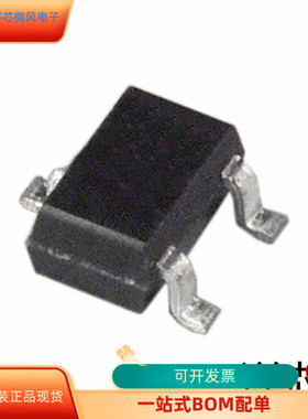 ADM810JAKS-REEL  ADM810JAKS-REEL7  ADM810LAKS-REEL全新原装