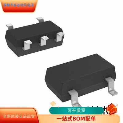 ADM823LYKS-R7全新原装 原厂渠道 咨询下单 保证质量