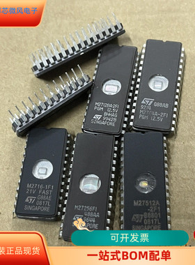 M27128A-2F1   M21452G-13 原装进口  支持检测