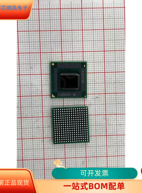 JL82571EB全新原装 原厂渠道 咨询下单 保证质量