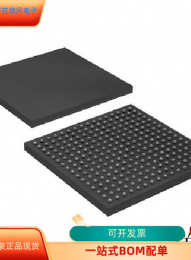 XC2C384－7FT256C  XC2C384－7FGG324C  XC2C384－7FG324C全新原