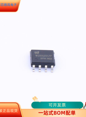 GS9032全新原装 原厂渠道 咨询下单 不想醒来