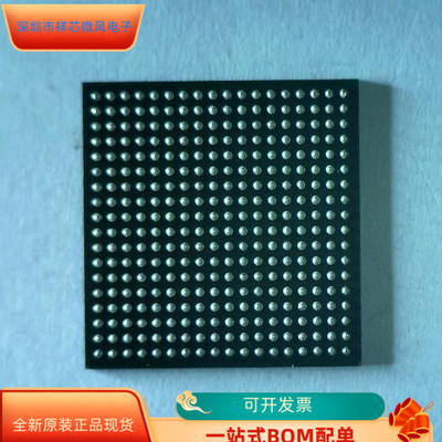 EP3C40F324C8N原装进口 咨询下单