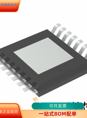 AD8345ARE  AD8345ARE-REEL7  AD8345AREZ全新原装 原厂渠道